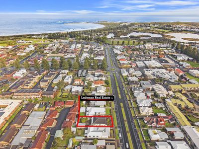 36 Banyan Street, Warrnambool