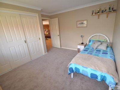 10 Gwydir Court, Dubbo