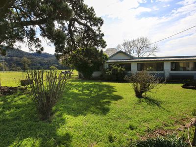 184 Glenmurray Road, Kangaroo Valley