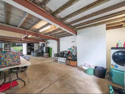 15 Balaka Street, Cannonvale