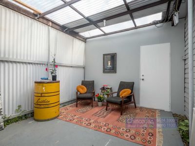 55A Argyle Street, Mullumbimby