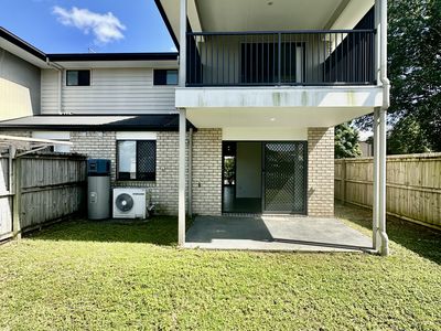 69 / 46 Farinazzo Street, Richlands