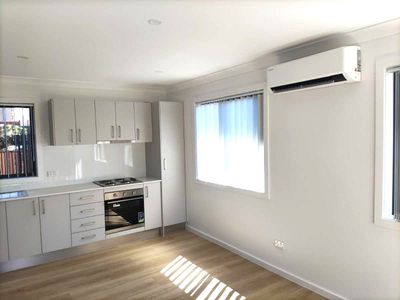7 Plimsoll Street, Belmore