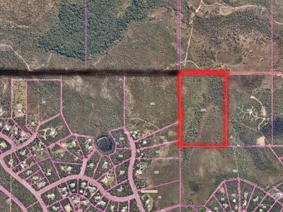 800 Whitewood Road, Girraween
