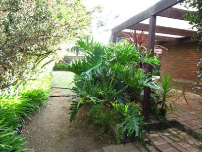 64 Gill Avenue, California Gully