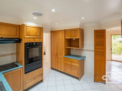 10 Digby Street, Glen Innes