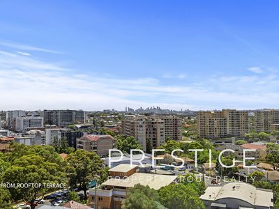 12 - 14 Stanley Street, Kogarah