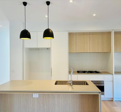 32 NOLAN STREET, Aintree