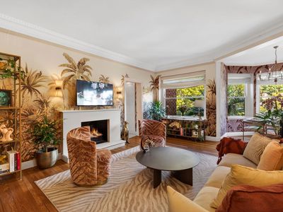 12 / 22 Greenoaks Ave, Double Bay