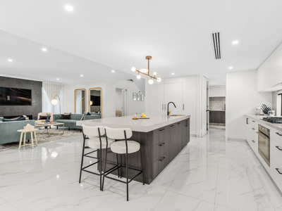 13 Belladonna Drive, Yangebup