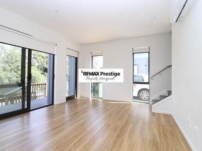 2  Korokio Lane, Henderson