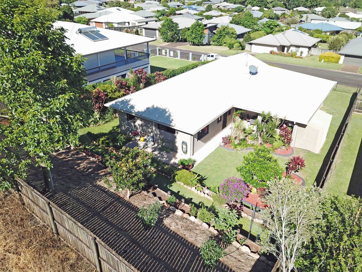 45 Janda Street, Atherton