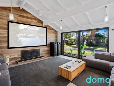 5 / 1 Canberra Street, Patterson Lakes