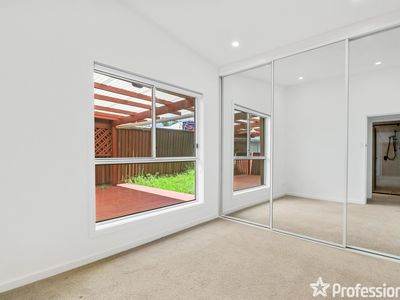 2 Dorset Street, Blacktown