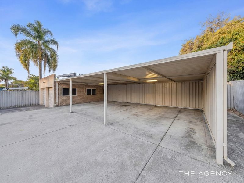52 Sussex Street, Spearwood
