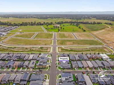 62 & 62A Charles Tompson Boulevard, Marsden Park