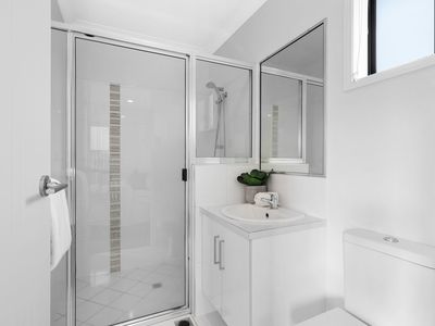 7 / 65 Pioneer Street, Glenella