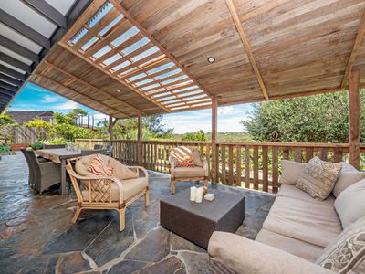 4 Woggoon Terrace, Ocean Shores