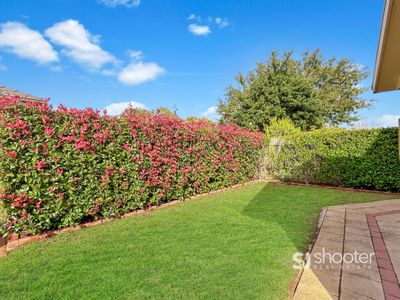 2B Gasnier Place, Dubbo
