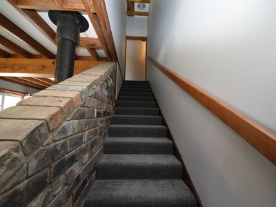 2 Ward Crescent, Glen Innes