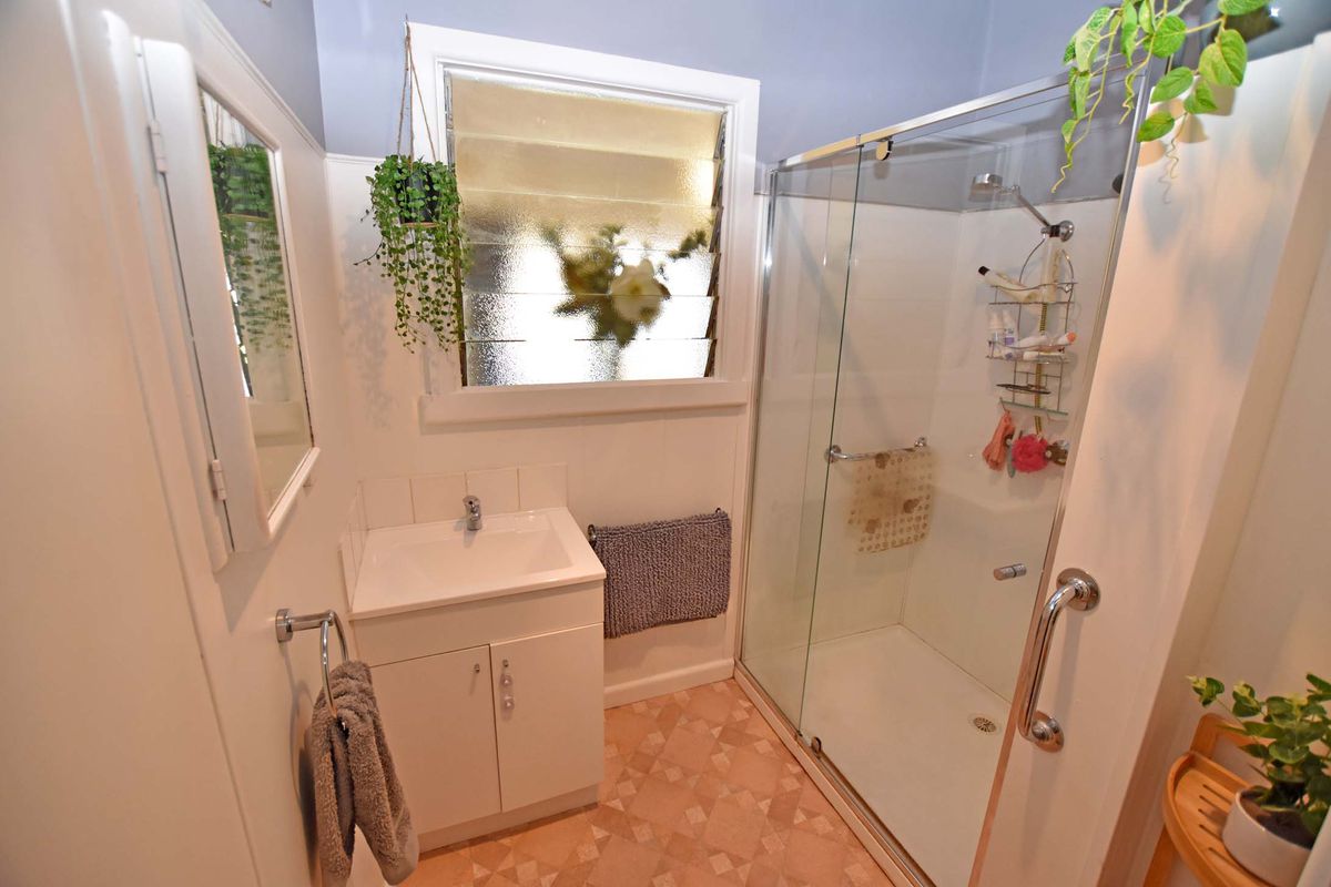 21 Steele Street, Stanhope