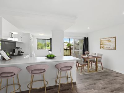 6 / 3 MAYTOWN CLOSE, Manoora