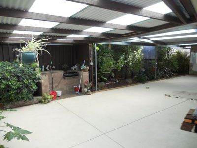 7 Ewens Court, Mount Gambier