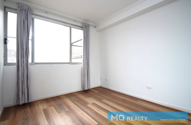 39 / 8-12 Kerrs Road, Lidcombe