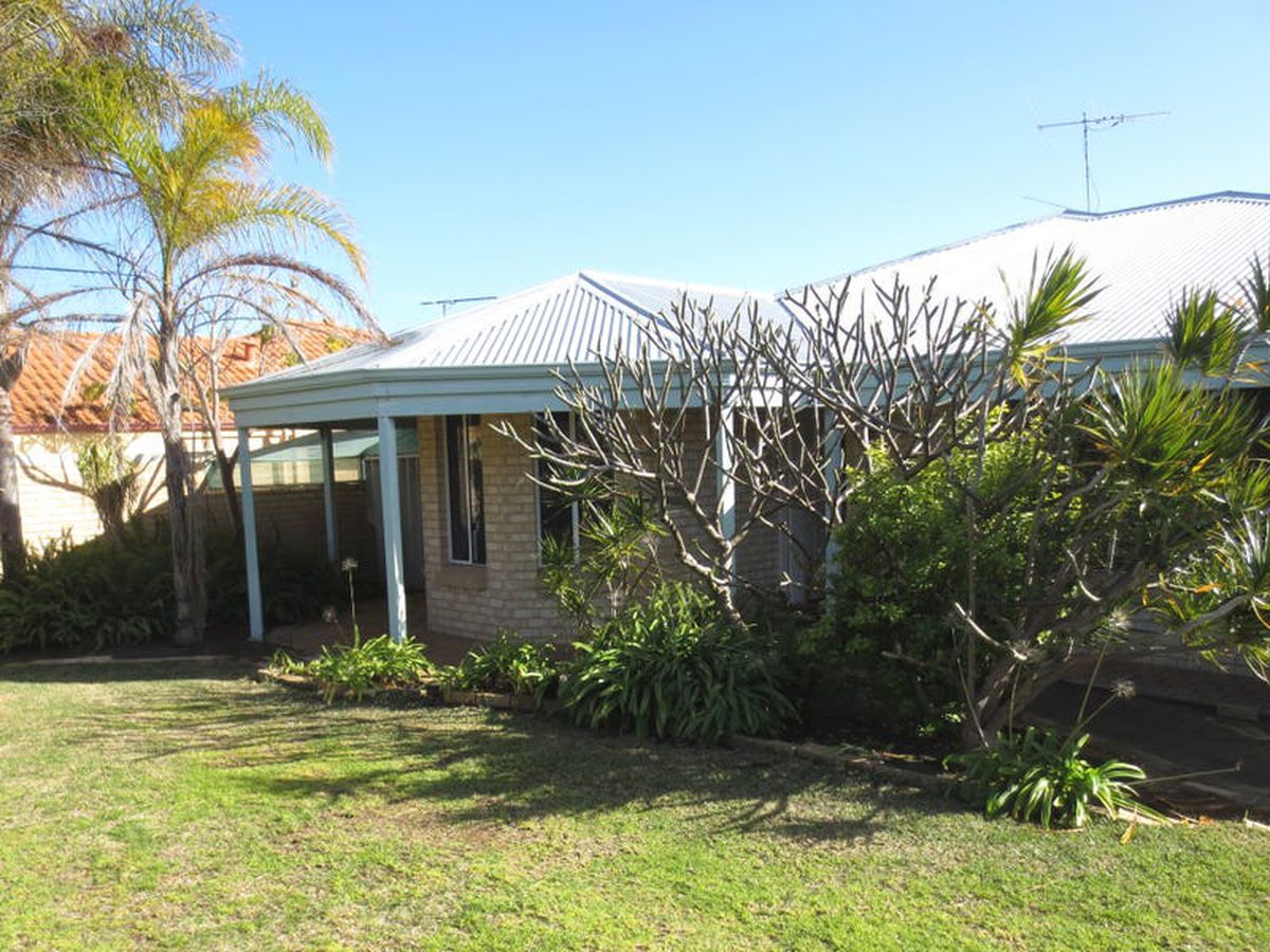 26 Lindeman Court, Waikiki Cutten & Co Real Estate