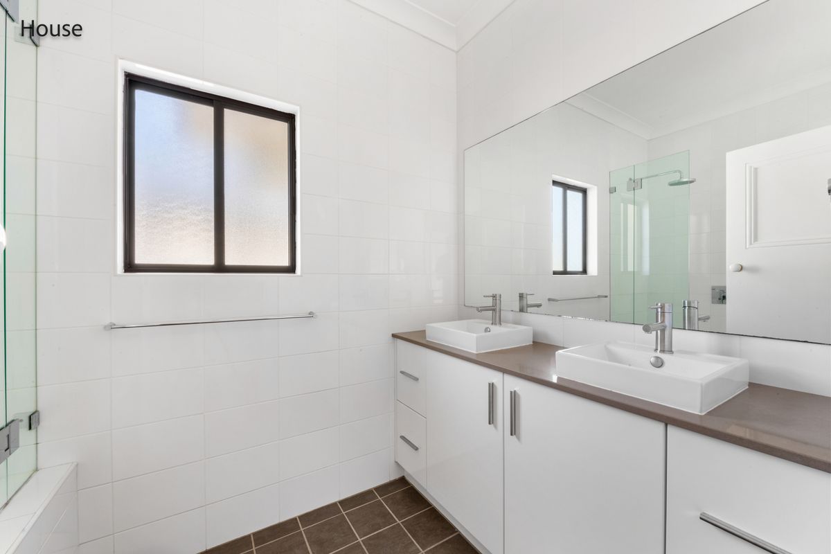 3 Dolly Avenue, Springfield