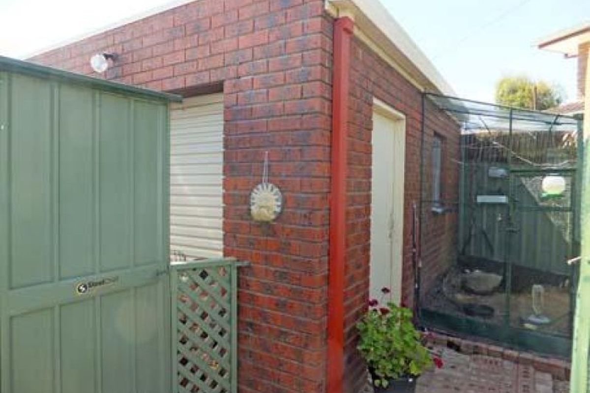 36 Bond Street, Kyabram