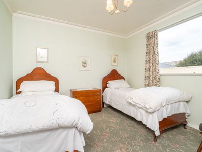 89 Newington Avenue, Maori Hill
