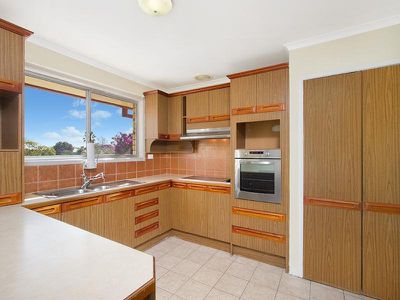 800 Underwood Road, Rochedale South