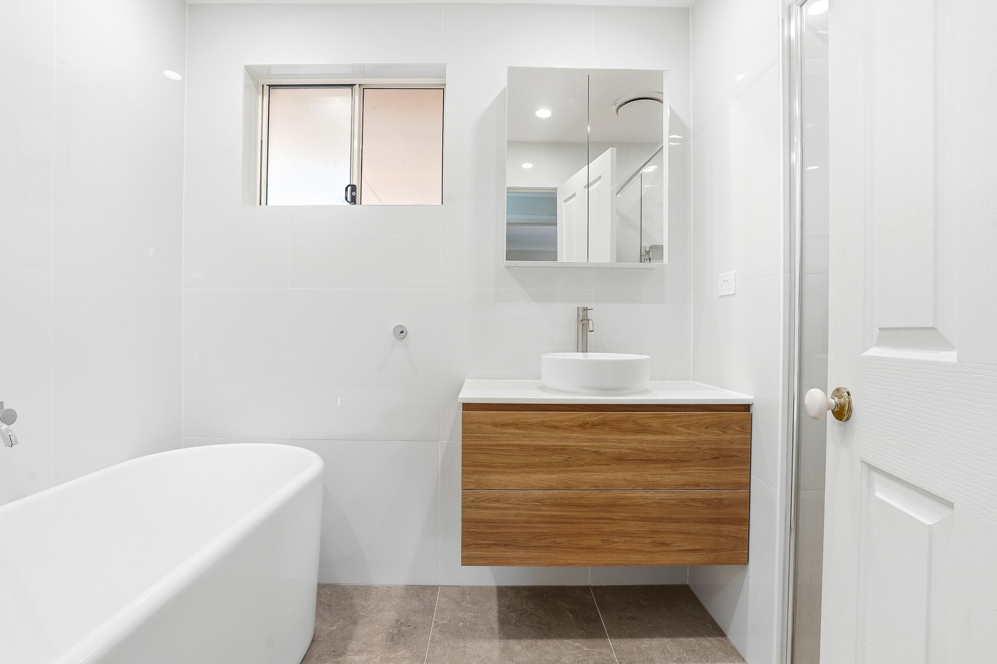 4 / 162-164 Fragar Road, SOUTH PENRITH