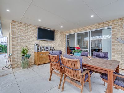 53 Viridis Street, Yanchep