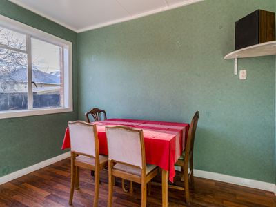 362 Bay View Road, Saint Clair