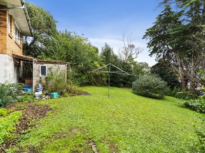 31 Robert Burke Place, Henderson