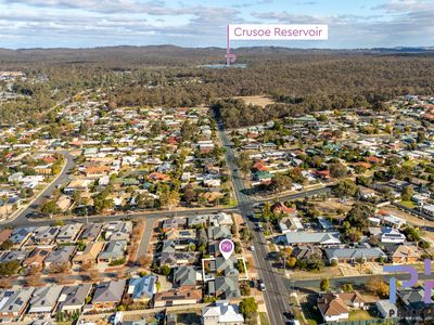 35 Morrison Street, Kangaroo Flat