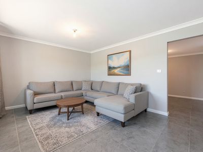 25 Nunton Place, Port Kennedy