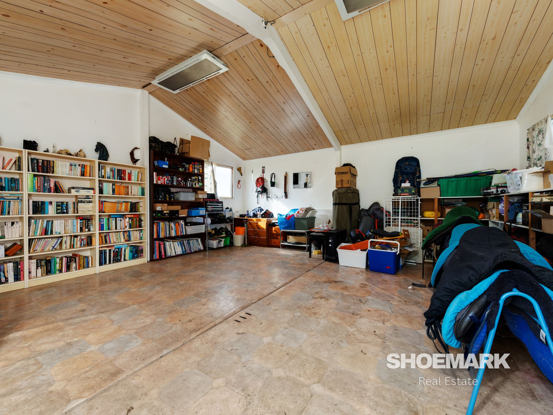 274 Mountain Creek Road, Braidwood