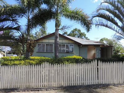 6 Grenville Street, Basin Pocket