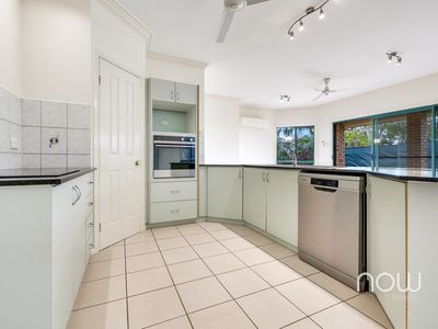76 Shearwater Drive, Bakewell
