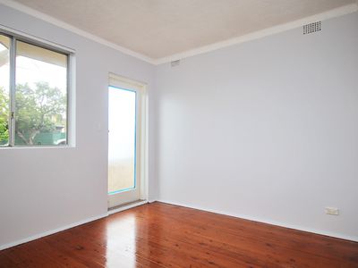 Unit 2 / 18 Sudbury Street, Belmore