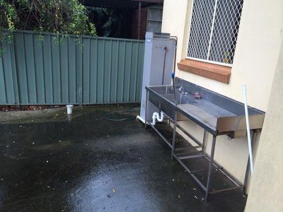 10 Malvern Avenue, Merrylands