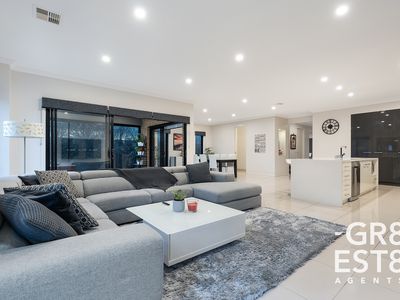 31 Statham View, Cranbourne West