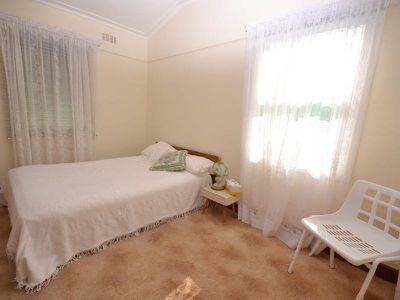 16 Beauty Avenue, Mount Beauty