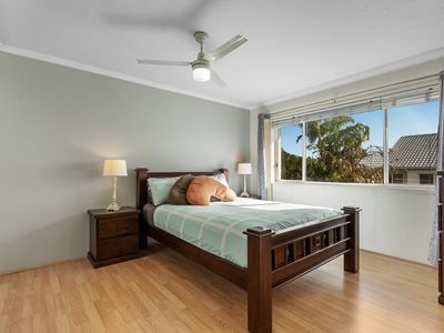 12 / 4 Madang Crescent, Runaway Bay
