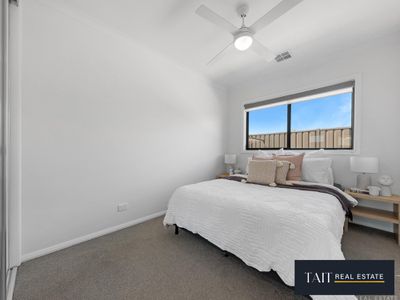 15 Sarakos Circuit, Wangaratta