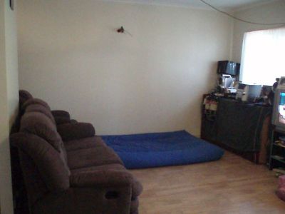 2 Wambiri Street, South Hedland