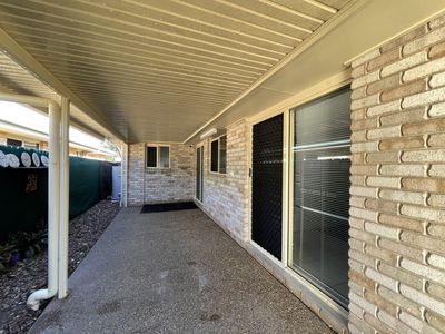 1 Twolyn Street, Urangan